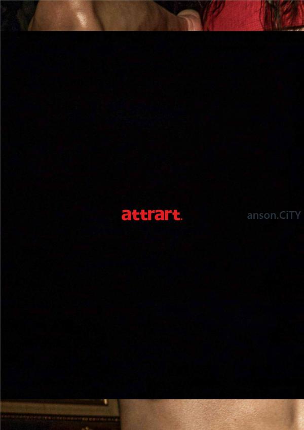 attrart-1--Asian-Sexy-Muscle-Man