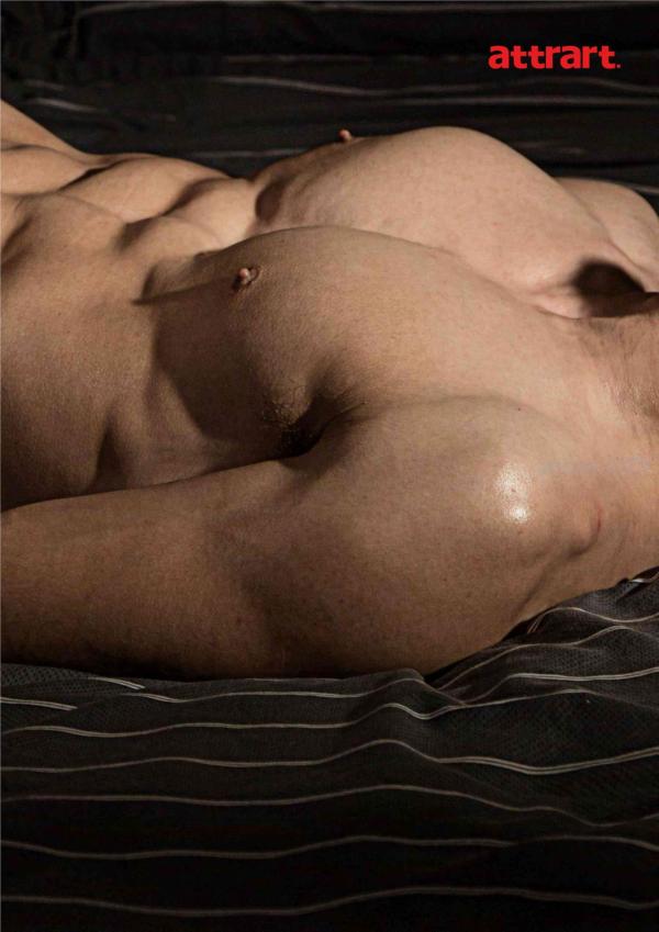 attrart-1--Asian-Sexy-Muscle-Man