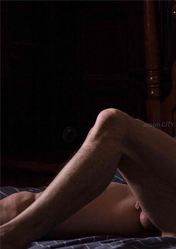 attrart-1--Asian-Sexy-Muscle-Man