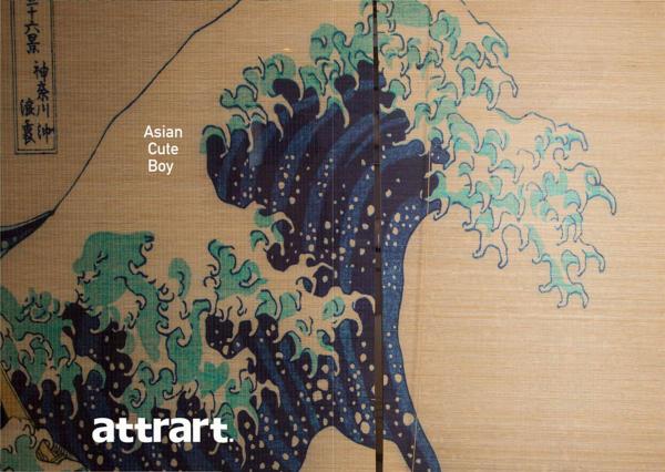 attrart-2--Asian-Cute-Boy
