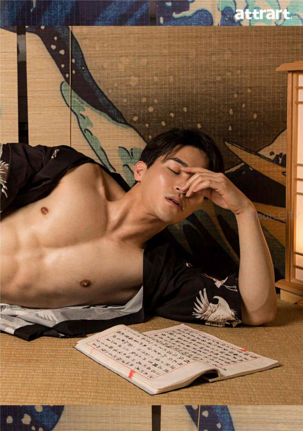 attrart-2--Asian-Cute-Boy