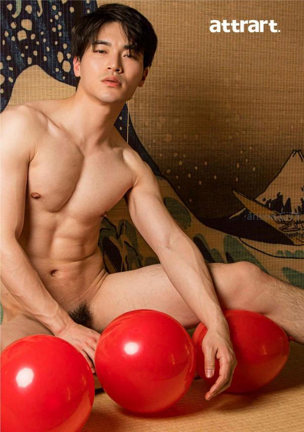 attrart-2--Asian-Cute-Boy