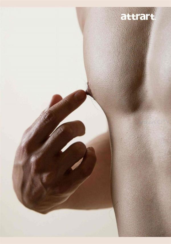 attrart-2--Asian-Cute-Boy