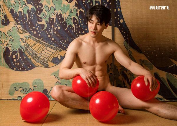 attrart-2--Asian-Cute-Boy