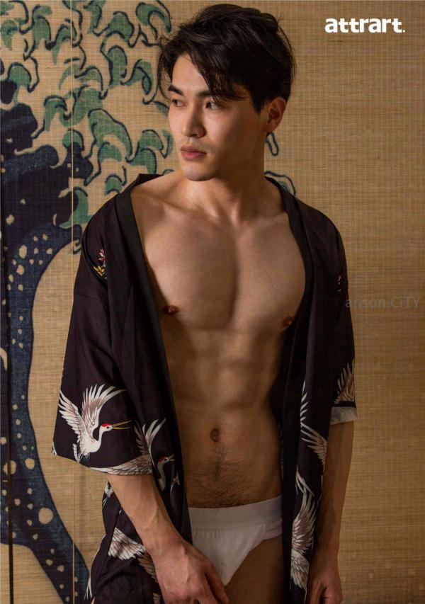 attrart-2--Asian-Cute-Boy
