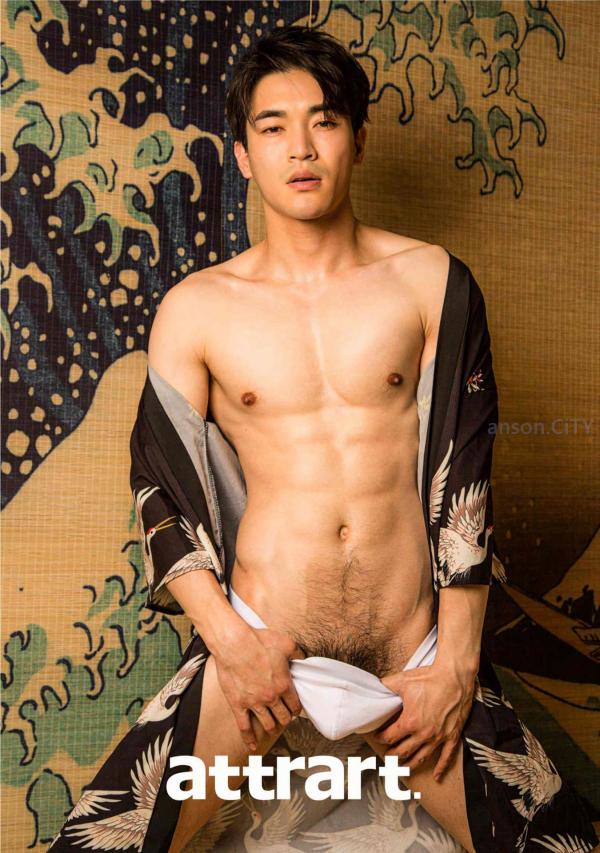 attrart-2--Asian-Cute-Boy