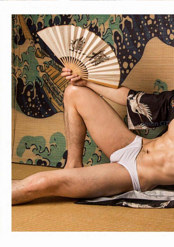 attrart-2--Asian-Cute-Boy