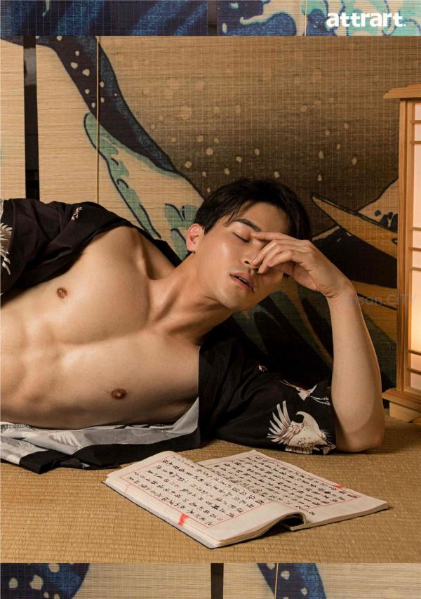 attrart-2--Asian-Cute-Boy