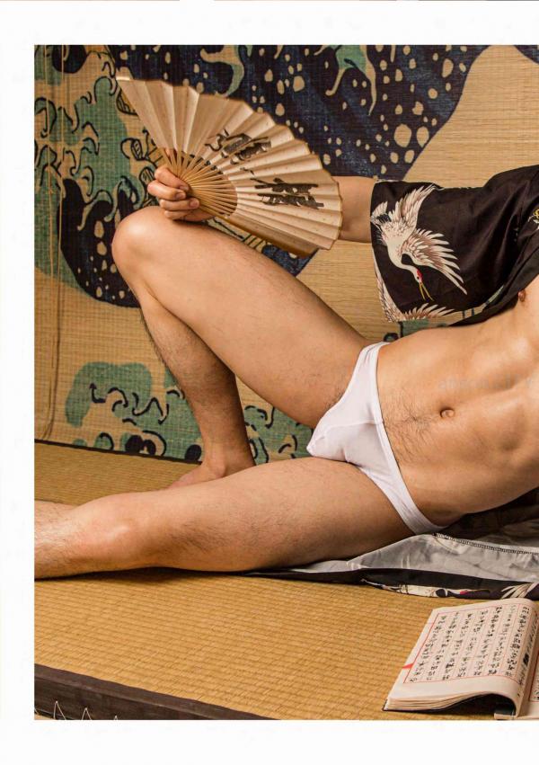 attrart-2--Asian-Cute-Boy