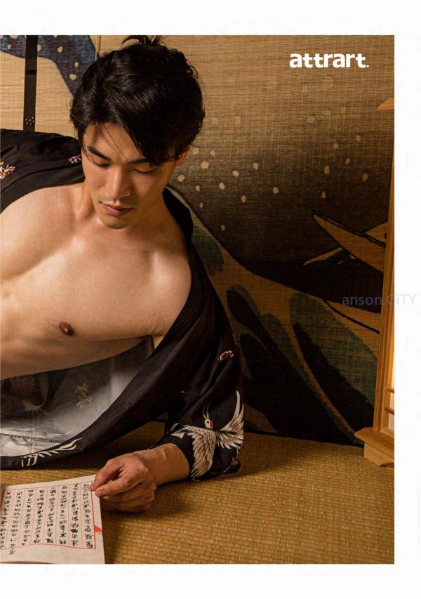 attrart-2--Asian-Cute-Boy