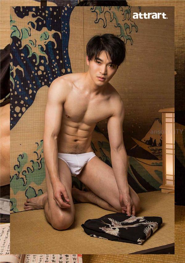 attrart-2--Asian-Cute-Boy