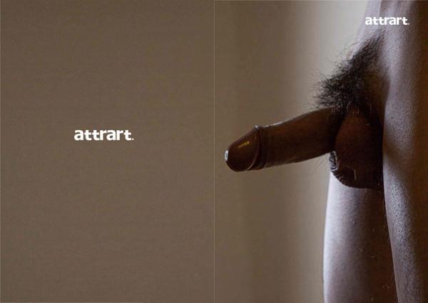 attrart-2--Asian-Cute-Boy