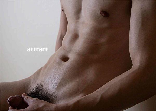 attrart-2--Asian-Cute-Boy