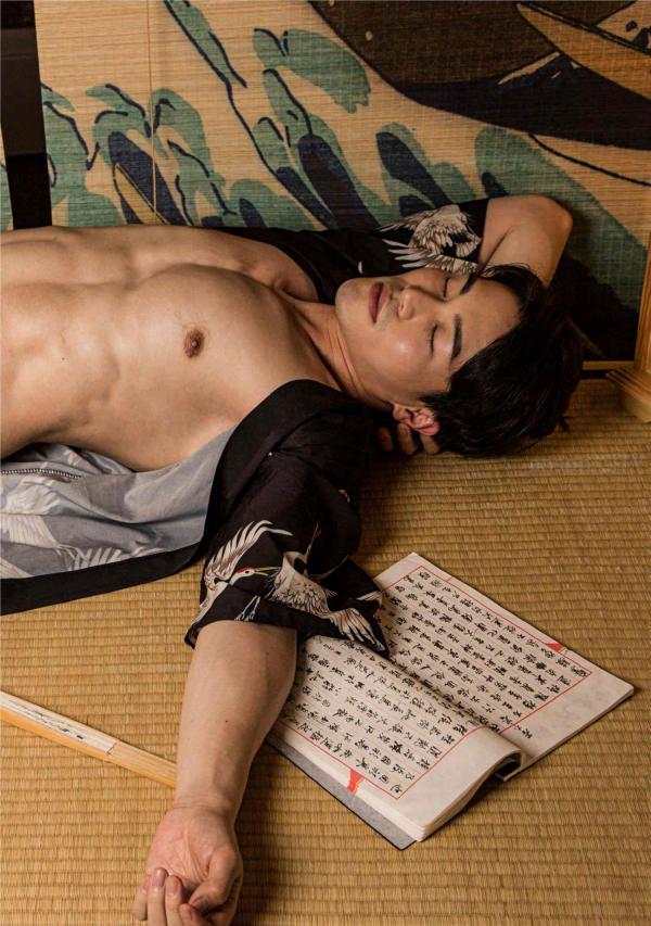 attrart-2--Asian-Cute-Boy