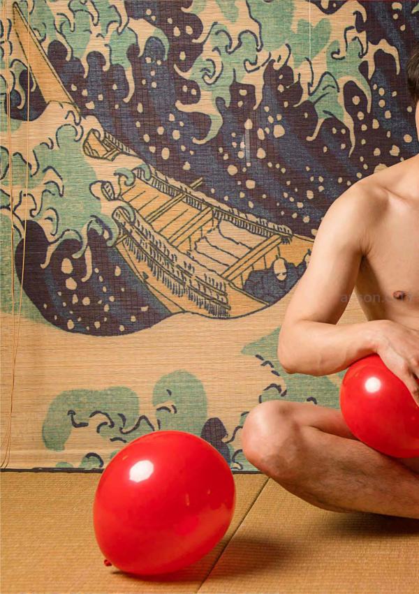 attrart-2--Asian-Cute-Boy