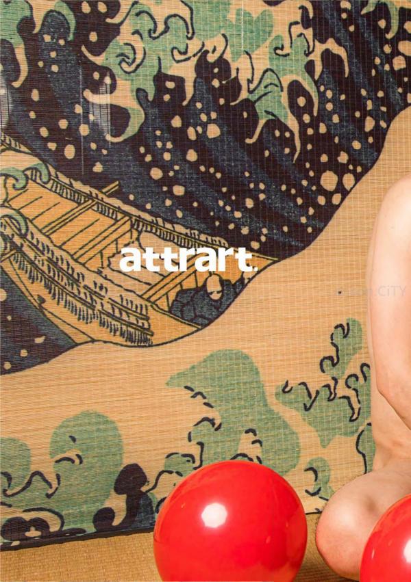 attrart-2--Asian-Cute-Boy