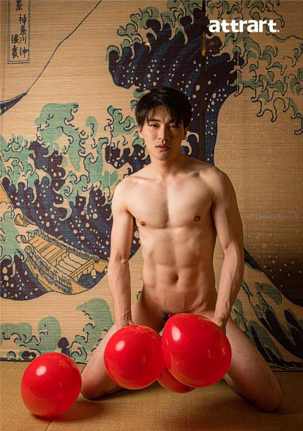 attrart-2--Asian-Cute-Boy