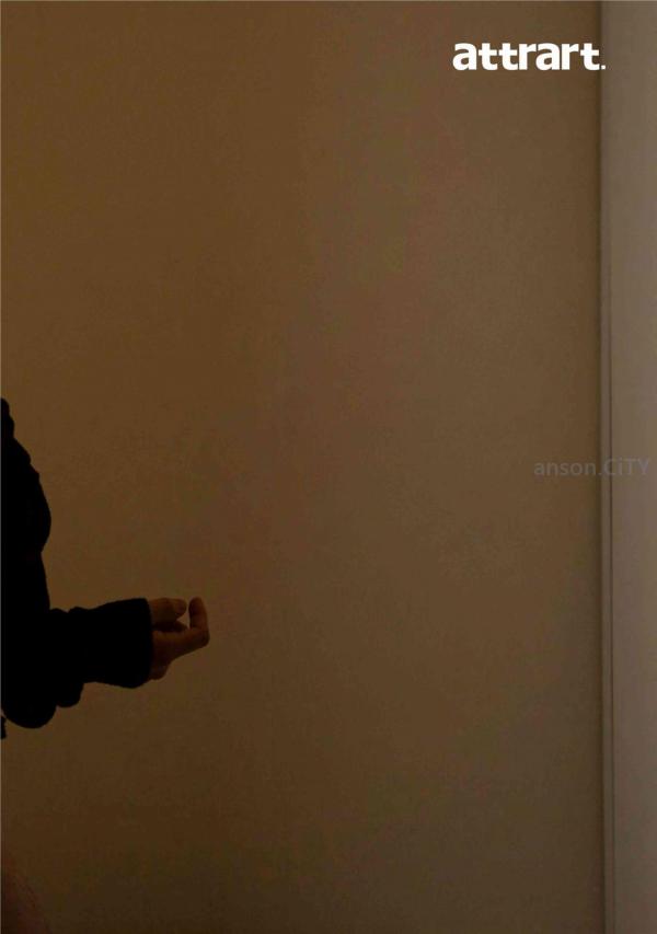 attrart-2--Asian-Cute-Boy