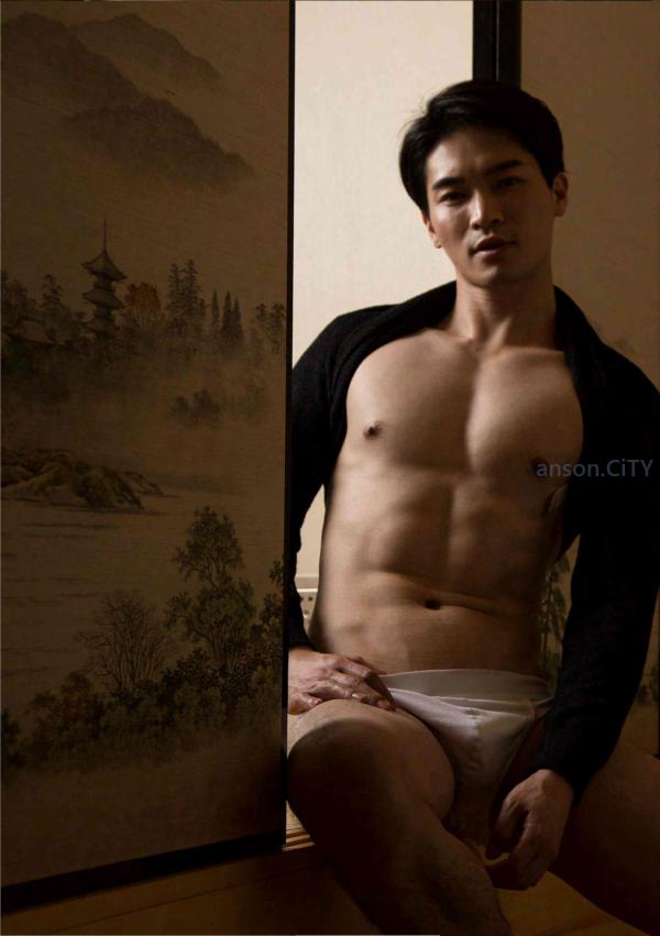 attrart-2--Asian-Cute-Boy