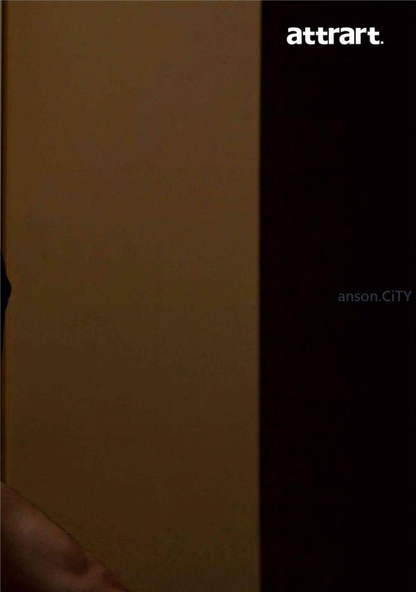 attrart-2--Asian-Cute-Boy