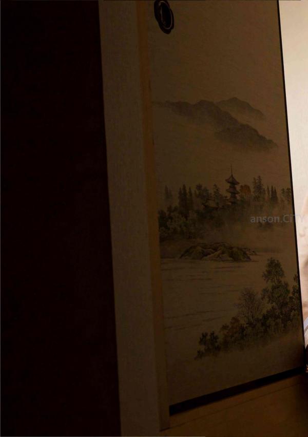 attrart-2--Asian-Cute-Boy