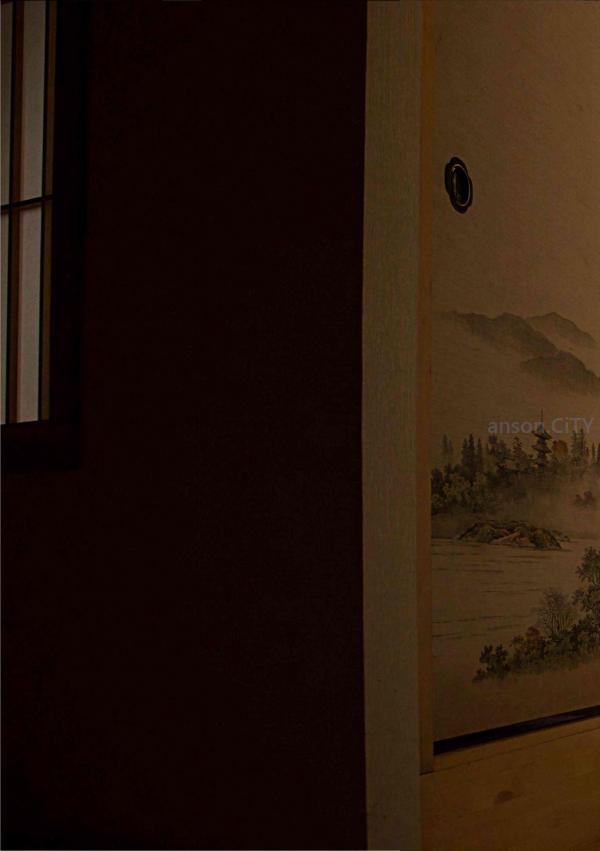 attrart-2--Asian-Cute-Boy