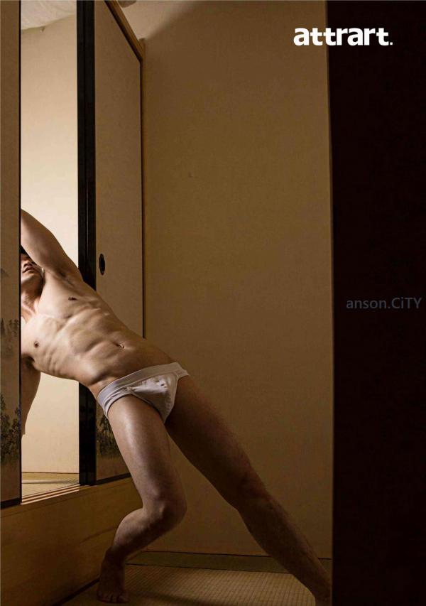 attrart-2--Asian-Cute-Boy