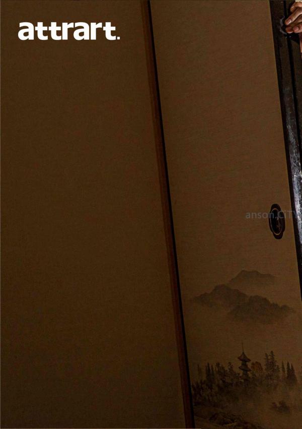 attrart-2--Asian-Cute-Boy