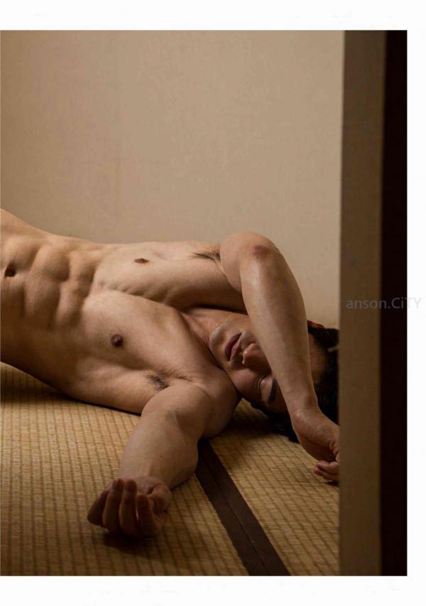 attrart-2--Asian-Cute-Boy