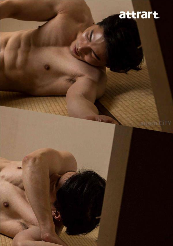 attrart-2--Asian-Cute-Boy