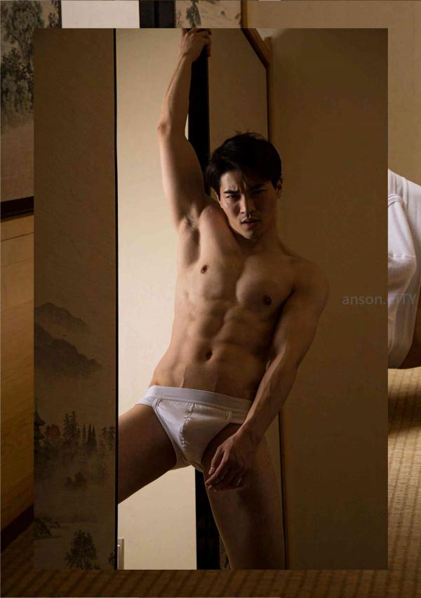 attrart-2--Asian-Cute-Boy