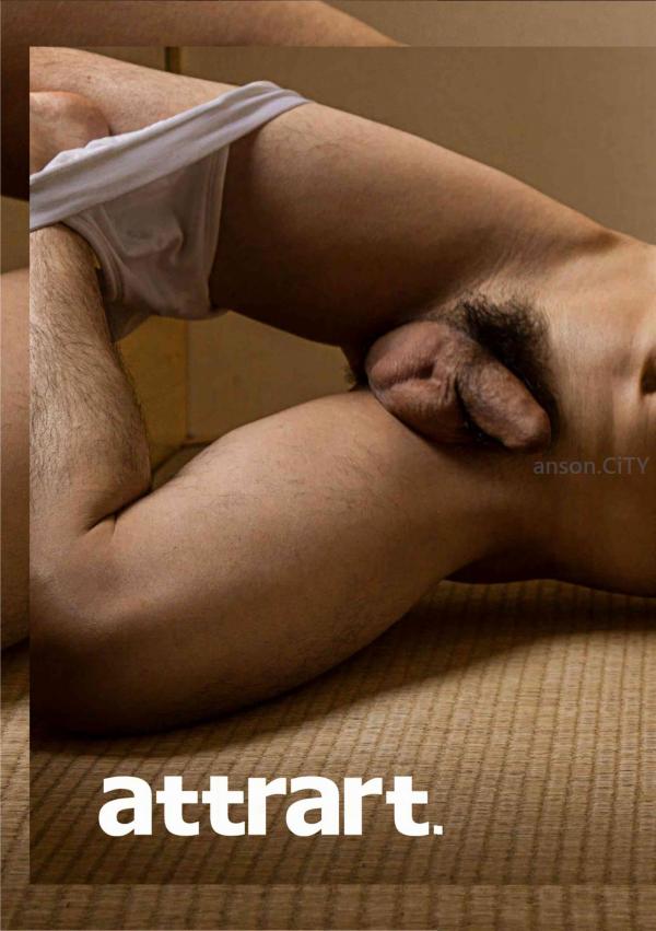 attrart-2--Asian-Cute-Boy