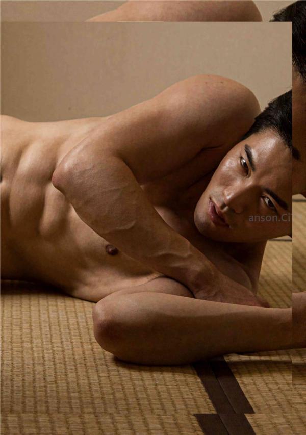 attrart-2--Asian-Cute-Boy