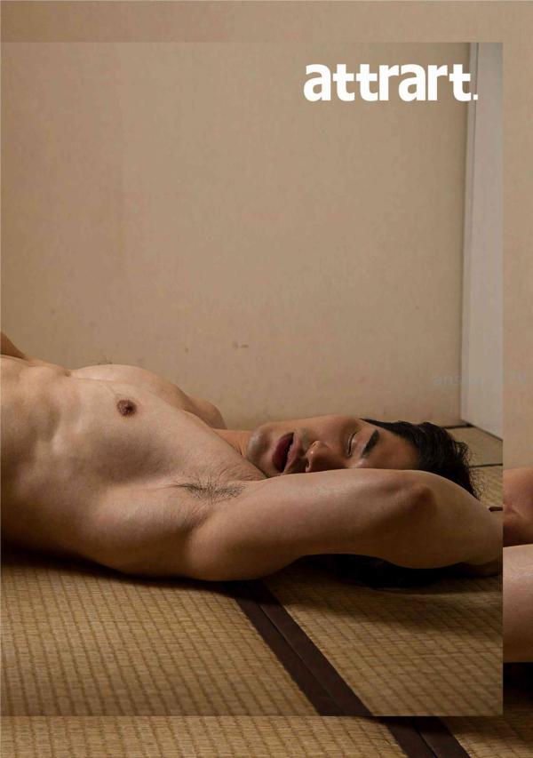 attrart-2--Asian-Cute-Boy