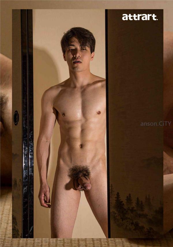 attrart-2--Asian-Cute-Boy