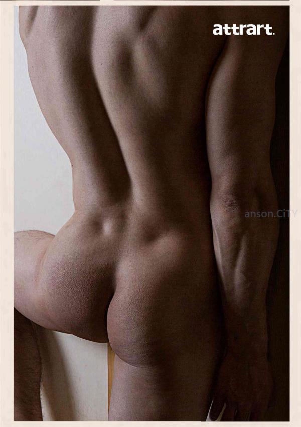 attrart-2--Asian-Cute-Boy