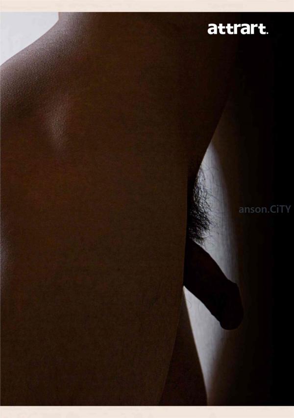 attrart-2--Asian-Cute-Boy