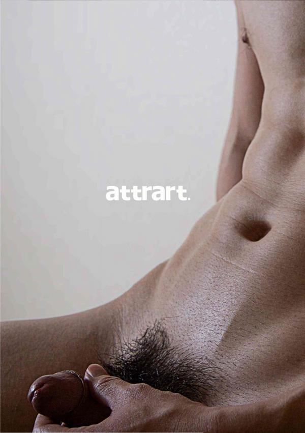 attrart-2--Asian-Cute-Boy
