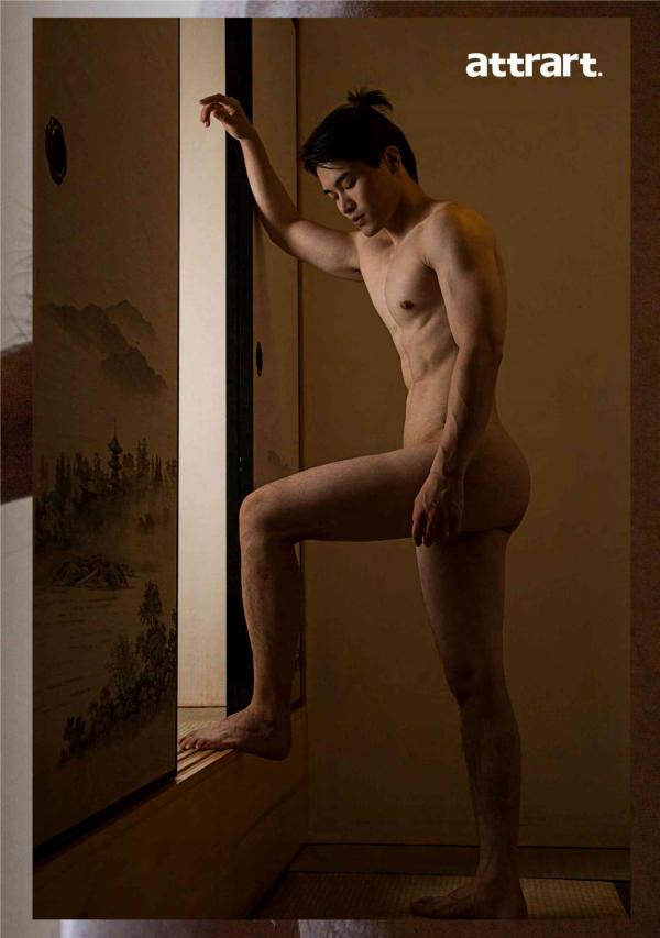 attrart-2--Asian-Cute-Boy