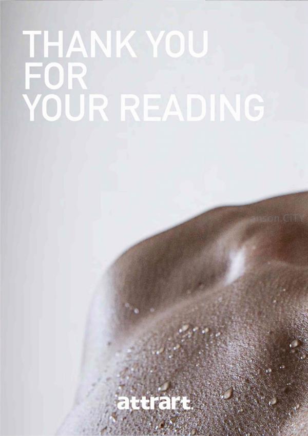 attrart-2--Asian-Cute-Boy