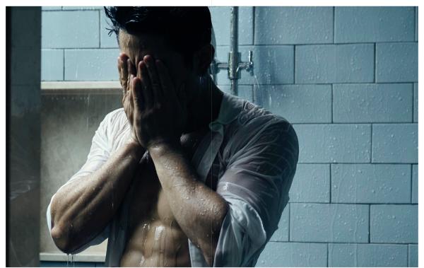 replay-homme-02--Phuwamet