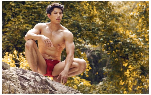 replay-homme-02--Phuwamet