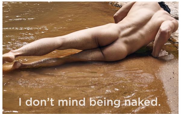 replay-homme-02--Phuwamet