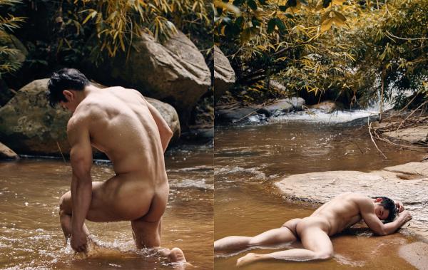 replay-homme-02--Phuwamet