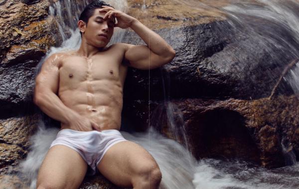 replay-homme-02--Phuwamet