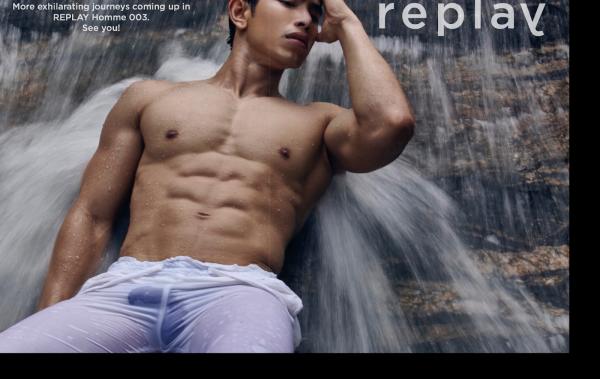 replay-homme-02--Phuwamet