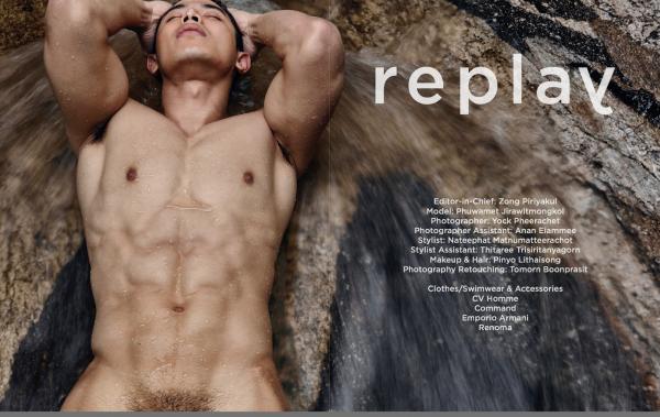 replay-homme-02--Phuwamet