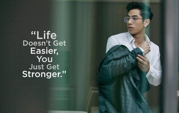 replay-homme-02--Phuwamet