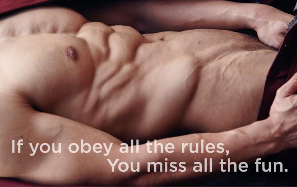 replay-homme-02--Phuwamet