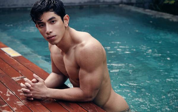 replay-homme-02--Phuwamet